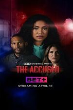 Watch The Accused Myflixer