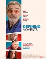 Watch Defining Moments Myflixer