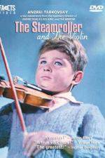 Watch The Steamroller and the Violin Myflixer