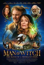 Watch Man and Witch: The Dance of a Thousand Steps Myflixer