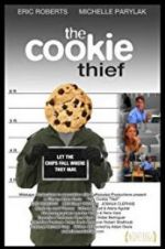 Watch The Cookie Thief Myflixer