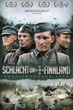 Watch 1944: The Final Defence Myflixer