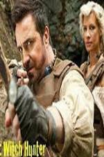 Watch Gretl Witch Hunter Myflixer