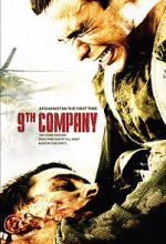 Watch 9th Company Myflixer