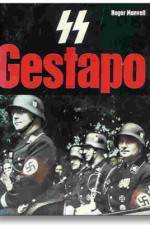 Watch Great Escape Revenge on the Gestapo Myflixer