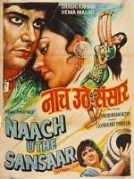 Watch Naach Uthe Sansaar Myflixer