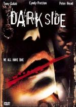 Watch The Dark Side Myflixer
