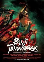 Watch Panji Tengkorak Myflixer