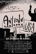 Watch Anytown USA Myflixer