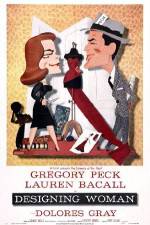 Watch Designing Woman Myflixer