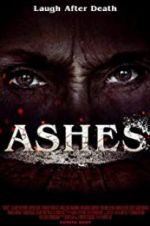Watch Ashes Myflixer