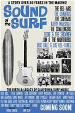 Watch Sound of the Surf Myflixer