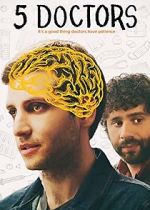 Watch 5 Doctors Myflixer