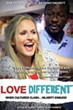Watch Love Different Myflixer