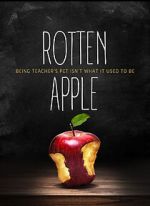 Watch Rotten Apple Myflixer