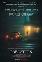 Watch Predators Myflixer