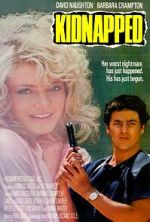 Watch Kidnapped Myflixer