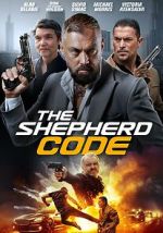 Watch Shepherd Code Myflixer