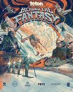 Watch Beyond the Fantasy Myflixer