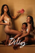 Watch Dilig Myflixer
