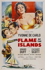 Watch Flame of the Islands Myflixer