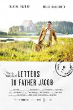 Watch Postia pappi Jaakobille Myflixer