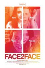 Watch Face 2 Face Myflixer