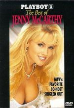 Watch Playboy: The Best of Jenny McCarthy Myflixer