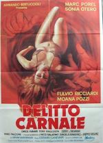 Watch Killing of the Flesh Myflixer