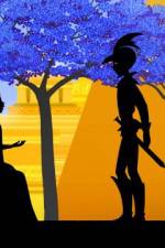 Watch Tales of the Night Myflixer