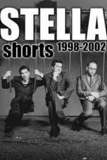 Watch Stella Shorts 1998-2002 Myflixer