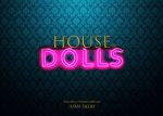 Watch House of Dolls Myflixer