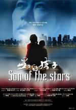 Watch Son of the Stars Myflixer
