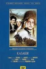 Watch The Cossacks Myflixer