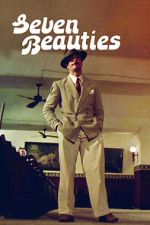 Watch Seven Beauties Myflixer