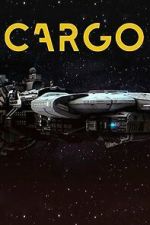 Watch Cargo Myflixer