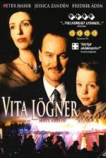 Watch White Lies Myflixer