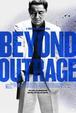 Watch Beyond Outrage Myflixer
