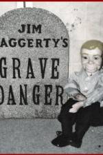 Watch Grave Danger Myflixer