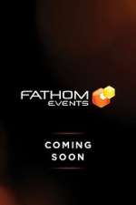 Watch Facing Nolan Myflixer
