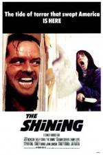 Watch The Shining Myflixer