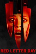 Watch Red Letter Day Myflixer