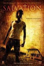 Watch Salvation Myflixer