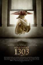 Watch Apartment 1303 3D Myflixer