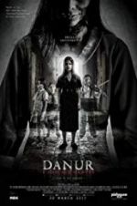 Watch Danur: I Can See Ghosts Myflixer