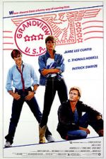 Watch Grandview, U.S.A. Myflixer