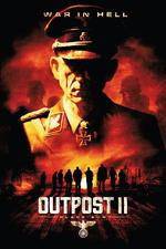 Watch Outpost Black Sun Myflixer