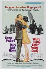 Watch Amigo Myflixer