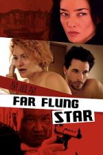 Watch The Far Flung Star Myflixer