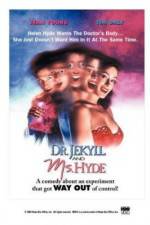 Watch Dr Jekyll and Ms Hyde Myflixer